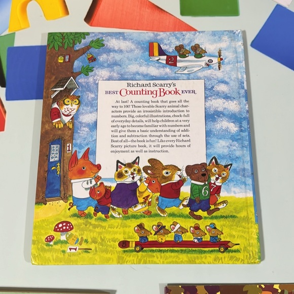 3-Book Bundle - Picture 4 of 11